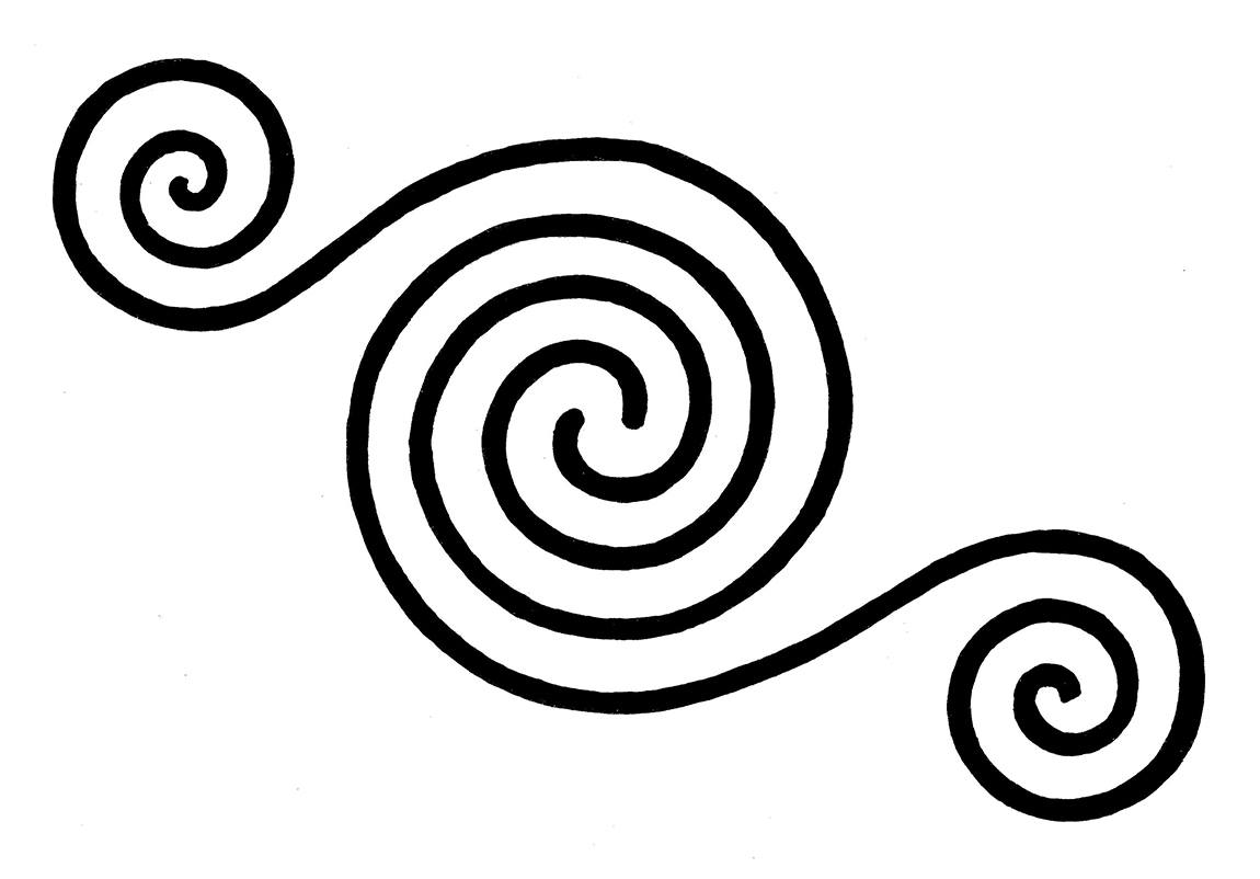 12189481_1006753492680385_8418584843040228580_o